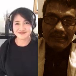 Muara Kasih Bunda
