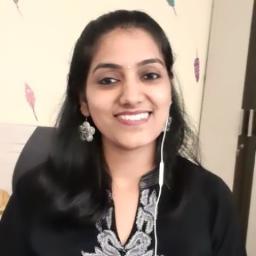 Konji Pesida Venaam (Tamil)