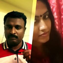 🅃🄷🄾🄾🄻🄸🅈🄸🄻 Short Cover