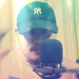 Knock Three Times - Tony & Dawn