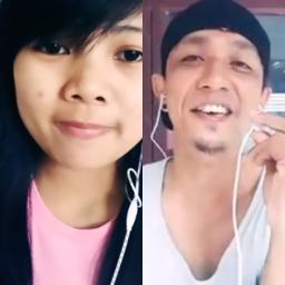 PRASASTI 🄲🄸🄽🅃🄰