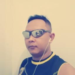 💔°BIMBANG°💔