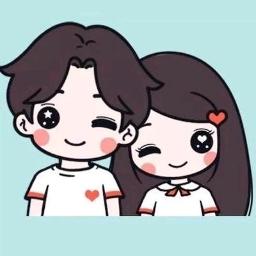 Takkan Pisah - 🌷 TAK KAN PISAH 🌷