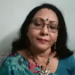 Chandranudikkunna dikkil-Low Pitch