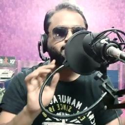 Ae Dil Hai Mushkil