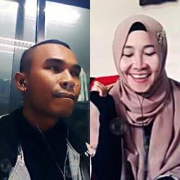 🔛CINTA 🅹🅰🆁🅰🅺 🅹🅰🆄🅷🔛