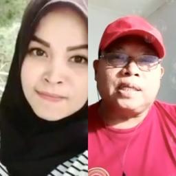 CINTA KITA - 💗 °CINTA 🄺🄸🅃🄰° 💗