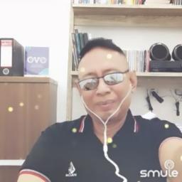 Bandung Selatan Di Waktu Malam