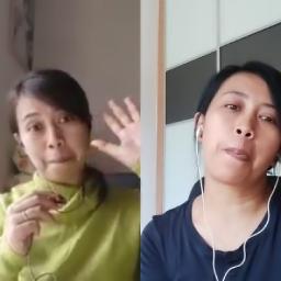 Kemarin