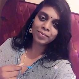 Uyire 🆂🅷🄾🆁🆃