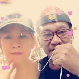 访英台 / 訪英台 Fang Ying Tai