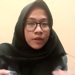 📑]Cendol Dawet(pamer bojo)Alkondali