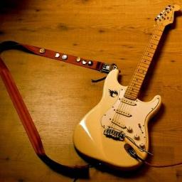 🄰🄽🅃🄰🅁🄰 🄹🄰🄺🄰🅁🅃🄰 🄿🄴🄽🄰 Mercury