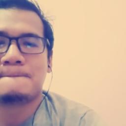 I Will Fly - @Ferry_apriadi