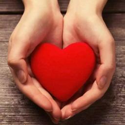 Azhagooril -Short C1 🄷🅀