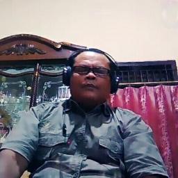 Pertemuan - 🍃🎀 🎀🍃