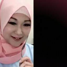 GADIS 🄰🅃🄰🅄 JANDA JANDA GADIS