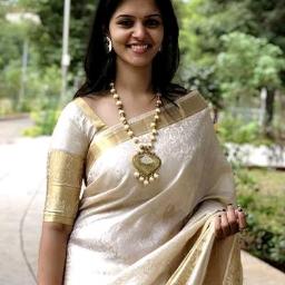 Ambadi Payyukal Short              [ Ambadi ]