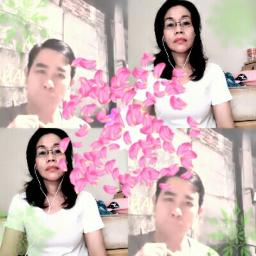 💙Bintang ₭∈♄!₫⋃₱∆⋂ Bintang Bintang Version