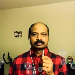 Tholmela Tholmela Poomani Full track