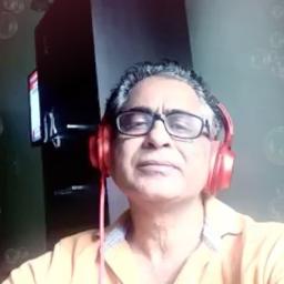 Kahin Karti Hogi Woh Mera Intezar (H.Q.)