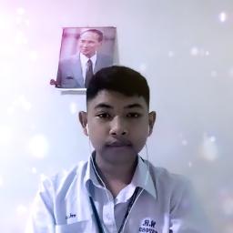 ฟ้าร้องไห้  [รวมศิลปินลูกทุ่งไทย]