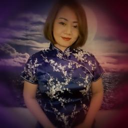 ÁNH TRĂNG LẺ LOI🌹
