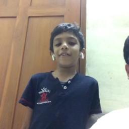 🔥Verithanam🔥- Short