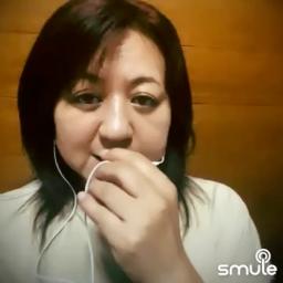 世界中の誰よりきっと Ver.オルゴール