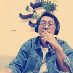 အစကၾကိဳသိခဲ႔ရင္