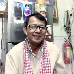 ទៅណាទៅផង