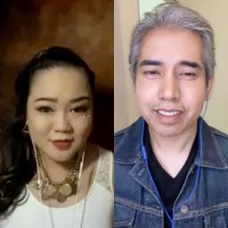 ไม่รักไม่ว่า-เท่ห์