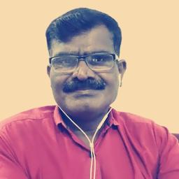 Vaa Vaa En Devadhaye,தமிழ்  பாடல் வரிகள்