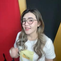 Malam Terakhir