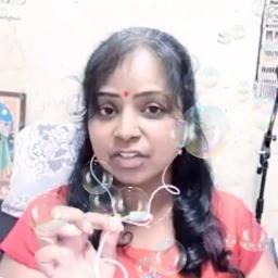 🅒︎🅡︎ Vetti Veru Vaasam - Mudhal Mariyathai