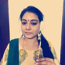 Deiveega Raagam - Ullaasa Paravaigal