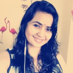 Dil Ne Yeh Kaha Hai Dil Se (Hindi)