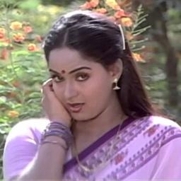 🄿🄾🄾🅅🄰 Eduthu SHORT - Aman koil kilakale