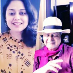 🤔🆉🅸🅽🅳🅰🅶🅸 Kaisi Hai Paheli