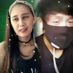 Suka Sama Kamu - ♥️🅂🅄🄺🄰 SAMA KAMU♥️SAMA KAMU