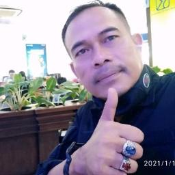 ☕°KOPI 🇸 🇺 🇸 🇺°☕