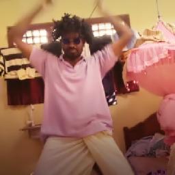 mukkala mukkabala with vocals for tik tok dan