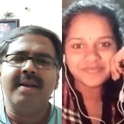 maarugo marugo big short