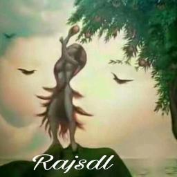 Mere Diwanepan Ki Bhi Dawa Nahin - MangeshParkar's version