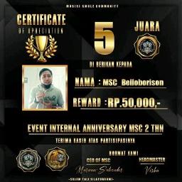 Mawar Ditangan Melati Dipelukan - ➿MAWAR DITANGAN MELATI ...