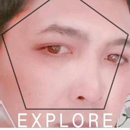 Kau Dipaksa Aku Terpaksa - HQ @Ez