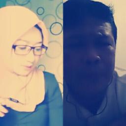 🍃🌹DASI DAN GINCU🌹🍃dan gincu dan gincu dan