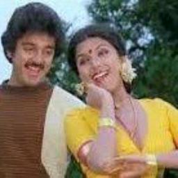 Hey Rajave Un Rajathi (HQ) - Vazhvey Maayam