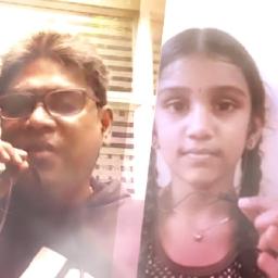 ®️🅅🄰🄰 vaa anbe anbe-hq