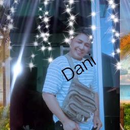 SuDah Ku 🅃🄰🄷🅄  　　　　　　　　　　　　　　　sudah sudah